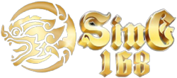 SING168 ก้าวสู่โลกแห่งความมั่งคั่ง พนันออนไลน์ครบวงจร